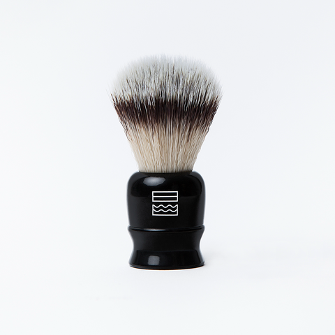 Vegan Shaving Brush