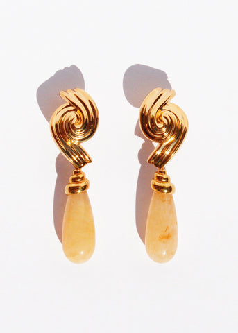 Sphynxesse Large - Gold/Sorbetto Drops