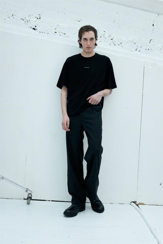 Breakthemold T-Shirt - Black