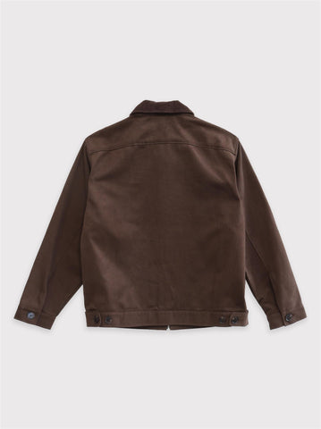 Antoni Jacket - Brown