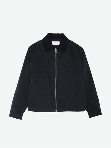 Antoni Jacket - Black