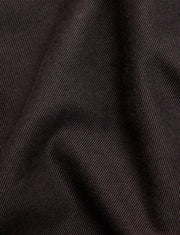 Serafin Shirt - Warm Grey