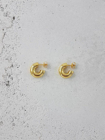1990 Hoops - 22K Gold