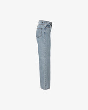 Reign Jean - Vintage Blue