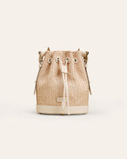 Gaia mini - Birch