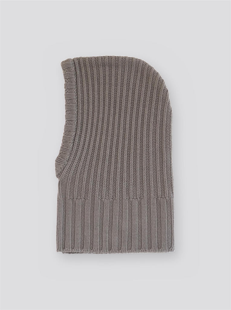 Yue Balaclava - Beige
