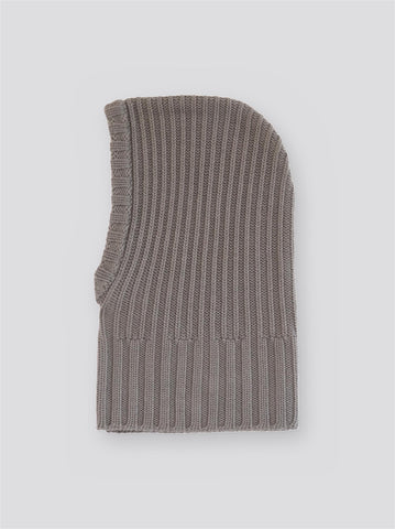 Yue Balaclava - Beige