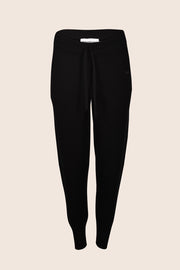 Marit Pants - Black