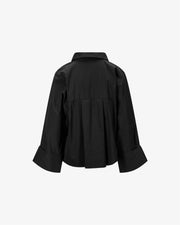 Atari shirt PP - Black