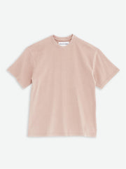 Alper T-shirt - Vintage Beige