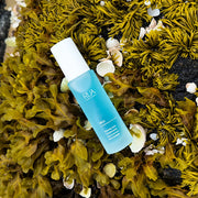 Mist Norwegian Sea Silk - 50ml