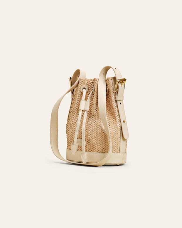 Gaia mini - Birch