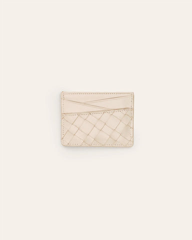 Boba- Birch card case