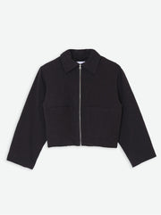 Jagna Jacket - Black