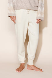 Marit Pants - Off White