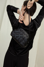 Aimee - Black