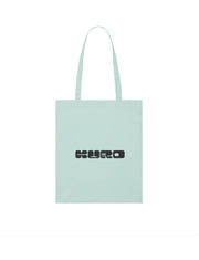 Kuro Totebag - Mint