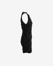 Lyria dress - Black