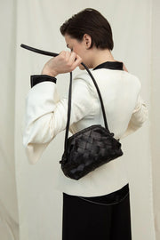 Aimee - Black