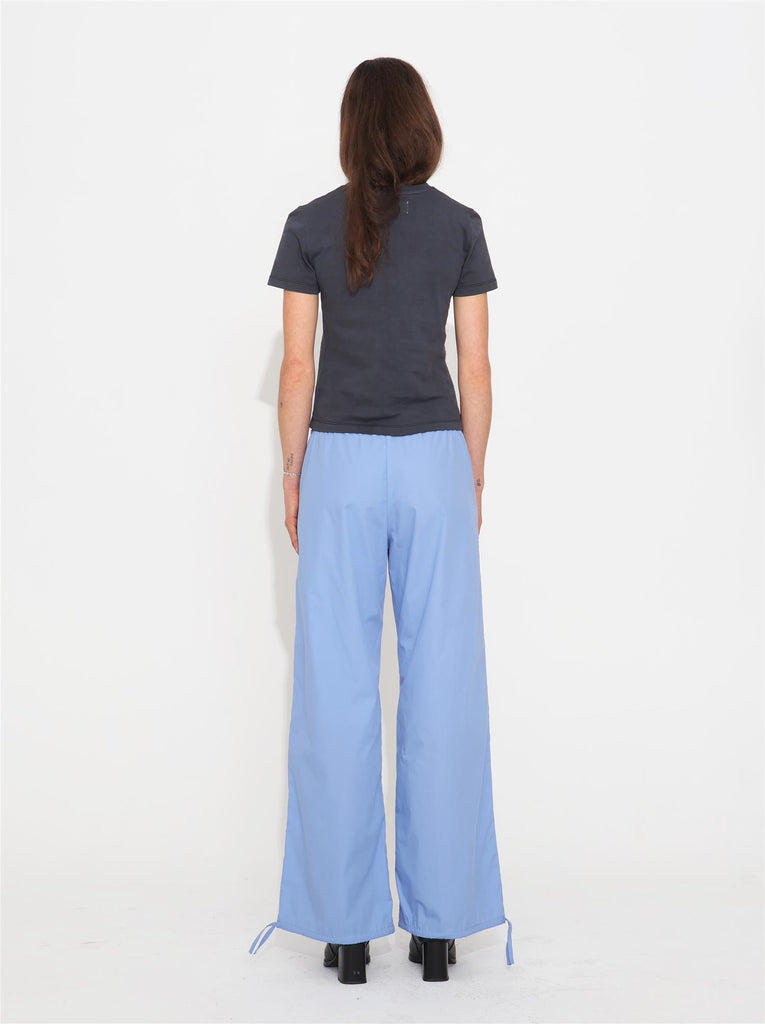 Hanna Pants - Blue