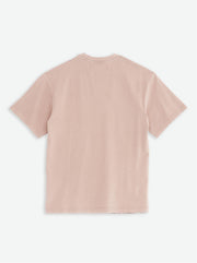 Alper T-shirt - Vintage Beige
