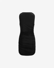 Lyria dress - Black