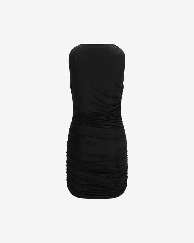 Lyria dress - Black