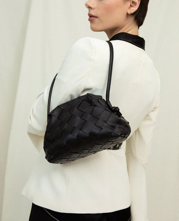 Aimee - Black
