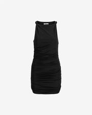 Lyria dress - Black