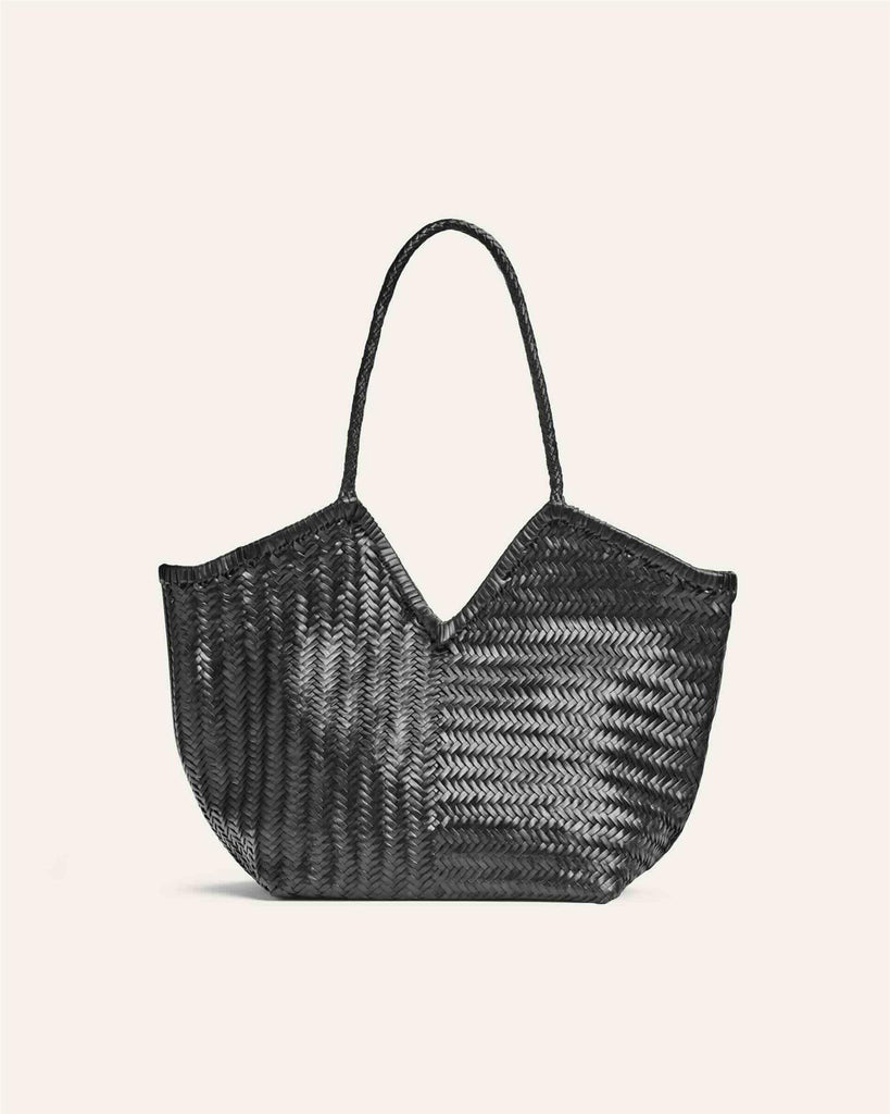Humi - Black