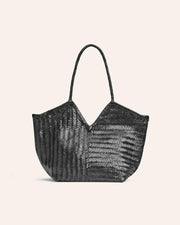 Humi - Black