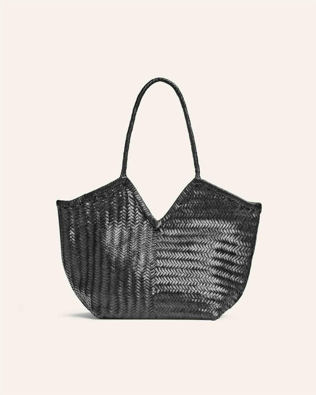Humi - Black