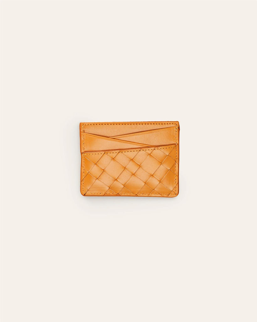 Boba- Sun jam card case