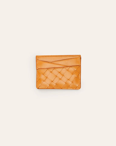 Boba- Sun jam card case