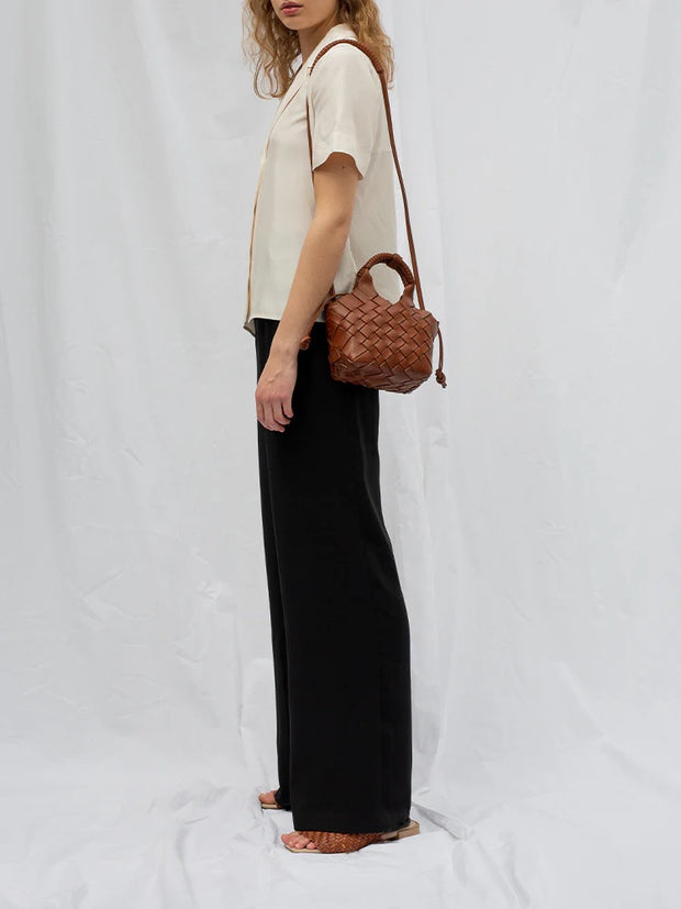 Misu Mini - Birch