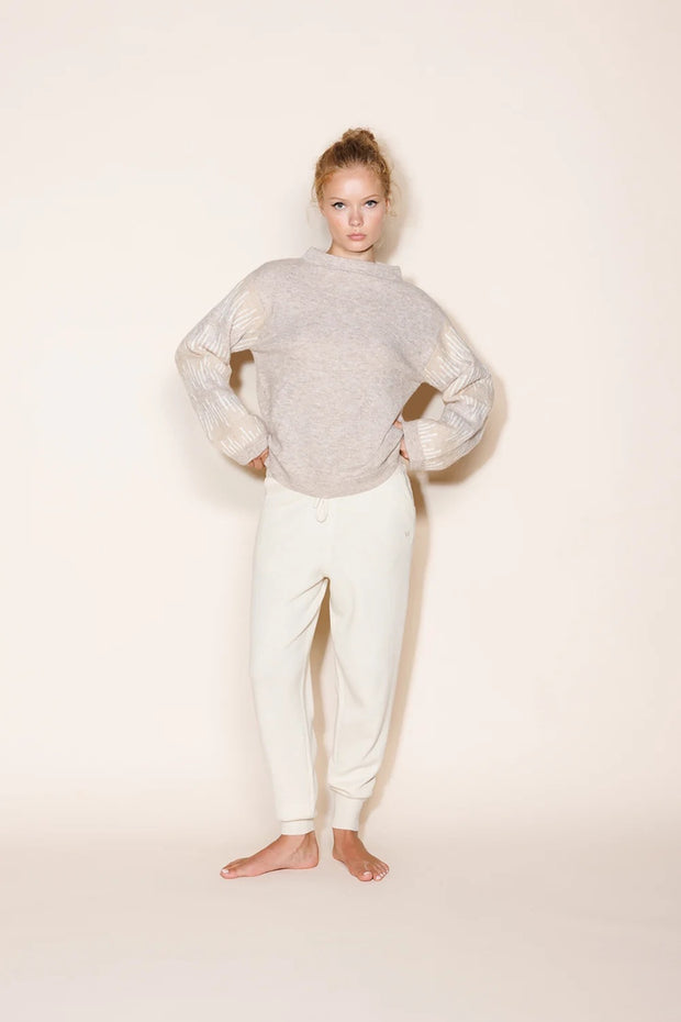 Marit Pants - Off White