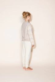 Marit Pants - Off White