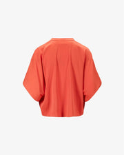 Diaz blouse - Orange