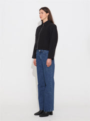 Jagna Jacket - Black