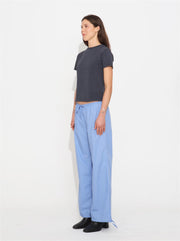 Hanna Pants - Blue