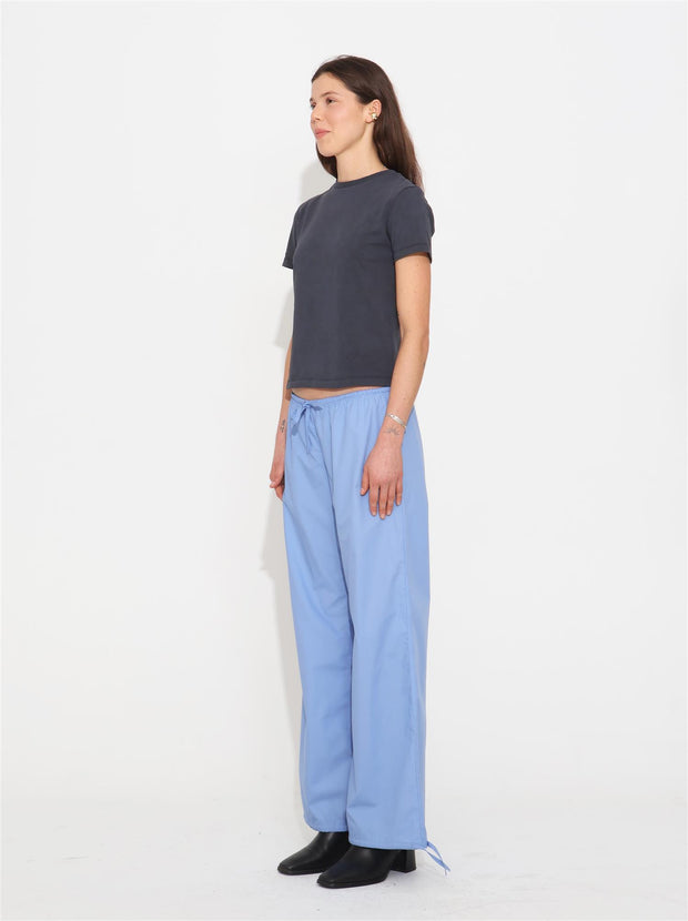 Hanna Pants - Blue