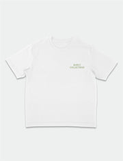 Bestikk T-Shirt - White