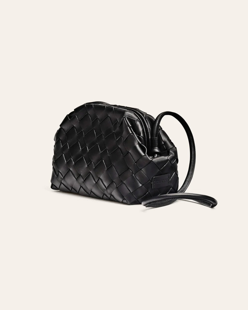 Aimee - Black