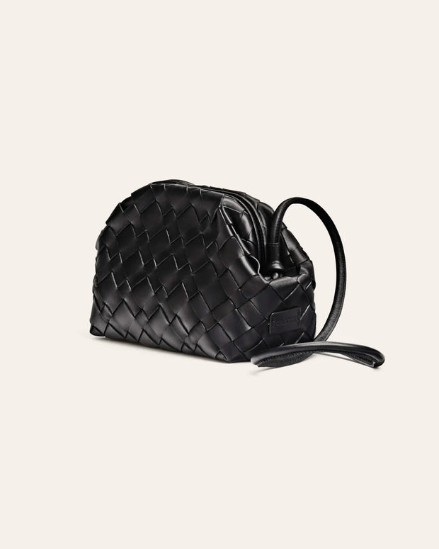 Aimee - Black