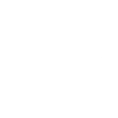 F5 Concept Store