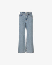 Reign Jean - Vintage Blue