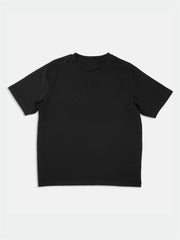 Lars Stensli T-Shirt - Black