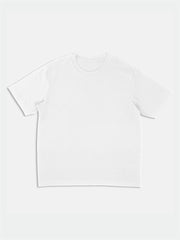 Magnus Nordstrand T-Shirt - White