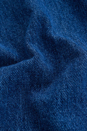Eren Jeans -  Dark Blue