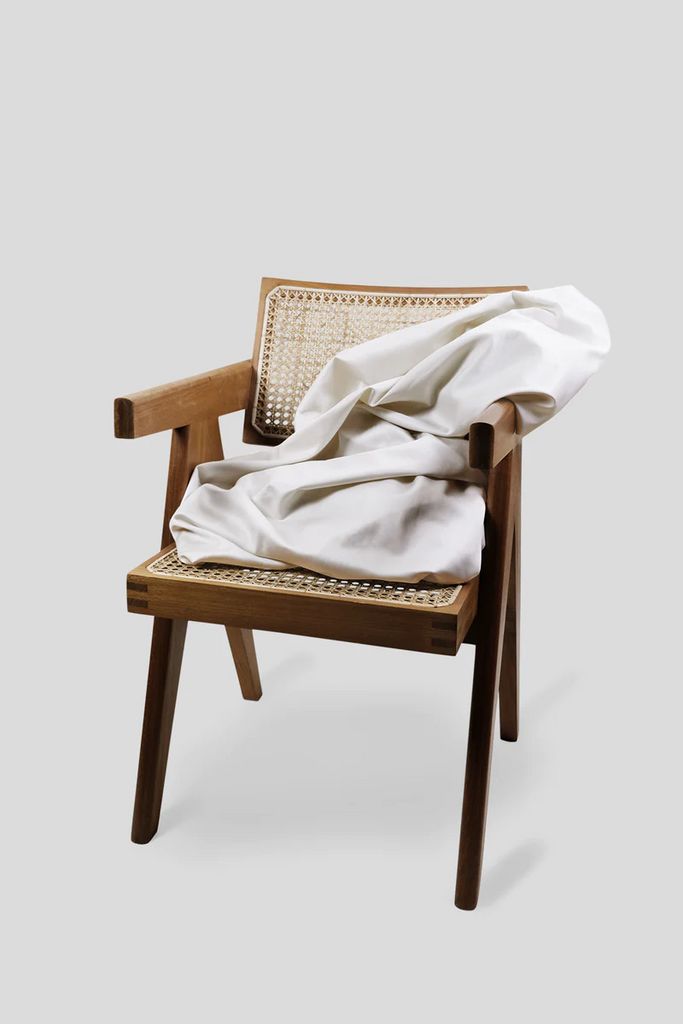 Laken - Beige